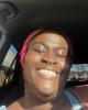 Zphony is single in Hartford, CT USA