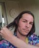 Matt is single in Rule, TX USA