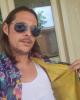 Matt is single in Rule, TX USA
