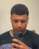 Micah is single in Colorado Springs, CO USA