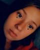 Samarrah is single in Belleville, ON CAN