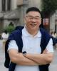 John is single in Ashburn, VA USA
