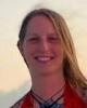 Catherine is single in Meadowvale, ON CAN