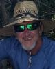 Tab is single in Rockwell, NC USA