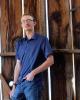Nick is single in Joseph City, AZ USA