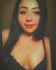 Esme is single in San Antonio, TX USA