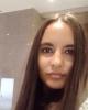 Yagnia is single in New York, NY USA