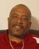 Bryan is single in Fort Payne, AL USA