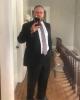 Dale is single in Scottsville, NY USA