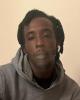 Antonio is single in Castle Hayne, NC USA