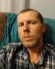 Michael is single in Spartanburg, SC USA