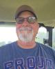 Jt is single in Beeville, TX USA