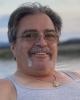 Gregg is single in Ossining, NY USA