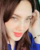 Briella is single in Tampa, FL USA