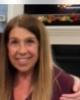Pamela is single in Holly Springs, NC USA