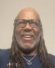 Nat is single in Grayson, GA USA