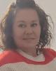 Tiffanie is single in Lake Jackson, TX USA