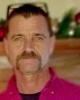 Danny is single in Tehachapi, CA USA