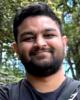 Mihir is single in Scarborough, ON CAN