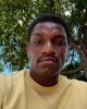 Quain is single in San Antonio, TX USA