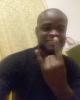 Ifeanyi is single in St. John's, NL CAN