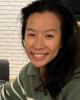 Vicki is single in Wakefield, MA USA