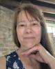 Lori is single in Manitowoc, WI USA