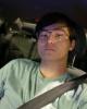 Konstantin is single in North Port, FL USA
