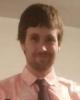 Brent is single in Amherst, NS CAN