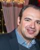 Igor is single in Brooklyn, NY USA