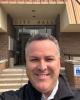 Paul is single in Arden, NC USA