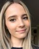 Anna is single in Algonac, MI USA