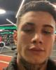 Diego is single in Palm Coast, FL USA
