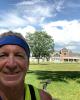 Gary is single in Doylestown, PA USA