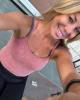 Pauline is single in Ridgewood, NJ USA