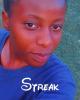 Kemmy is single in Taplin, WV USA