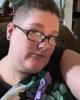 LizzyLou is single in Urbana, OH USA
