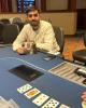 Aditya Pahwa is single in Edmonton, AB CAN