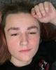 Kaden is single in Avondale, AZ USA