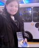 Wendyn is single in George, IA USA