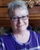 Val is single in Germantown, WI USA