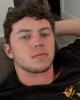 Mason is single in Huntington Beach, CA USA