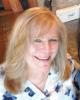 Carla is single in Sainte Genevieve, MO USA