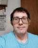 Mason is single in Choctaw, OK USA