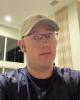 Adam is single in Mount Wolf, PA USA
