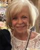 Barbara is single in Florham Park, NJ USA