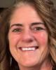 Sunandsand is single in West Des Moines, IA USA