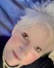 Debbie is single in Denver, CO USA