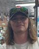 Austin Done is single in Des Moines, IA USA