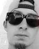 James is single in Sun City West, AZ USA
